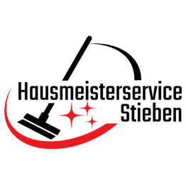 Hausmeisterservice Stieben
