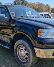 Classic Cars Of South Carolina image 3