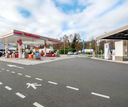 This is a picture representing NF042595 (FUELING) - REL.VERTOU GRASSINIERE