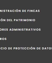 servicios.PNG