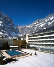 Leukerbad Clinic (LBCL) Bild 2