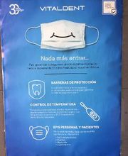Clínica Dental Vitaldent imagen 5