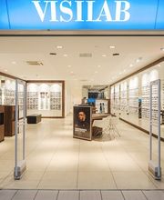 Opticien Visilab Genève - Les Cygnes Bild 9