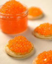 Truite De Banka image 3