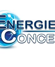 Energie Concept image 19