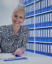 Niklas Berliner Honorarberater GmbH Bild 12
