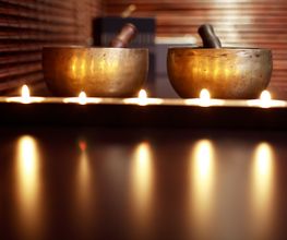Spa Occidental Aranjuez imagen 9