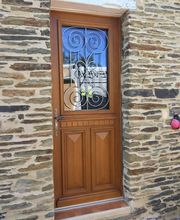 JC Menuiserie Crocquevieille image 2