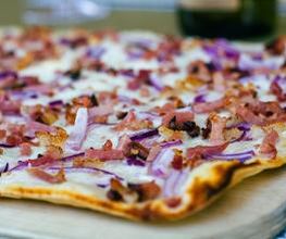 Flammkuchen Manufaktur Bild 8