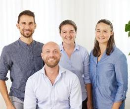 Osteopathie Zimmermann & Kollegen Bild 2
