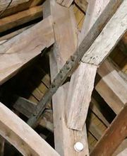 So.La.Bois Sté Lannemezannaise du Bois image 2