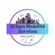 Urban Mobilité Services
