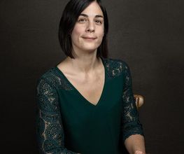 Chesnel Laura image 1