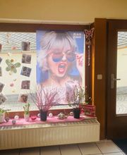 Sebnitzer Friseur & Kosmetik GmbH Salon Hohnstein Bild 2