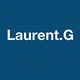 Laurent G