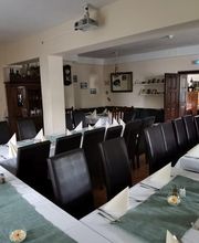 Hotel Zur Alten Oder - Frankfurt (Oder) Bild 9