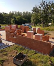 Guichard-Bruguet SARL image 1