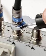 Electronique Antennes image 1
