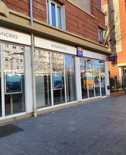 GMF Assurances image 3