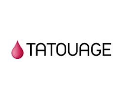 Tatouage image 3