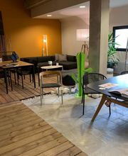 H.A. Design image 15