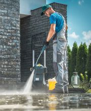 Zengler Gebäudemanagement Bild 1