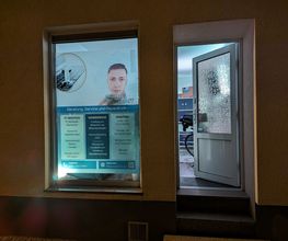 IT-Service AV Erfurt Bild 1