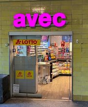 avec Bild 1