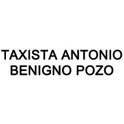 Taxista-Antonio-Benigno-Pozo.jpg