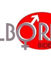 Albora-Bide Sexología imagen 2