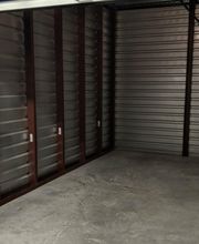 Self Storage Plus image 4