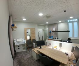 GEERS Hörgeräte Bild 4