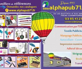 Alpha Pub image 15