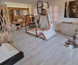 Lipolift Bild 2