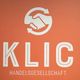 KLIC Handelsgesellschaft Jawa-Deutschland.com / www.bendamoto-dresden.de/BSA Motocryles /www.royalalloy-dresden.de