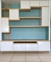 La Fabrique SAS image 1