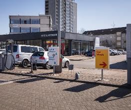 Shell Bild 8