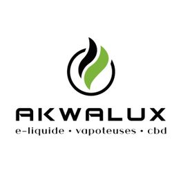 Akwalux