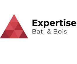 Expertise Bati & Bois image 1