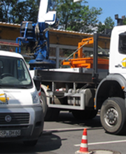 Dach Herold GmbH Bild 1
