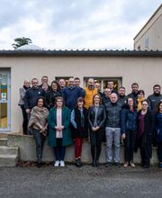 Garanka Plombier Chauffagiste Le Mans image 2