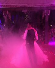 S.E MOBILE Animation de mariages & soirées image 6