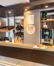 B&B HOTEL Nantes Parc Expos La Beaujoire image 10