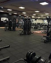 Gimnasio VivaGym Berlín imagen 15