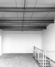 Diviswiss SA Bild 20