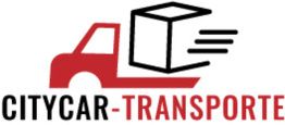 Citycar-Transporte GmbH