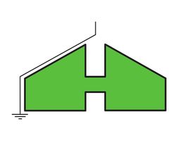 Hergott Blitzschutzanlagen Bild 7