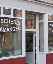 Wäscherei Tannen Bild 1