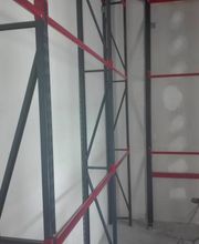 Equipamiento Comercial RLB imagen 3