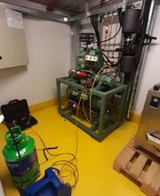 HelveticAir Sàrl Bild 1